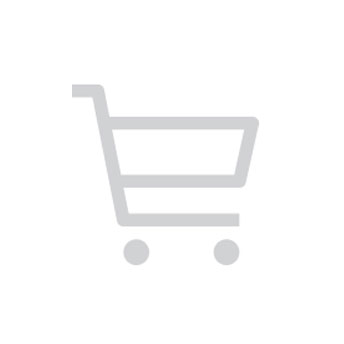 Cart Icon