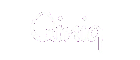 Qiniq Logo