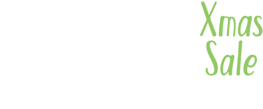 Top-up Sale